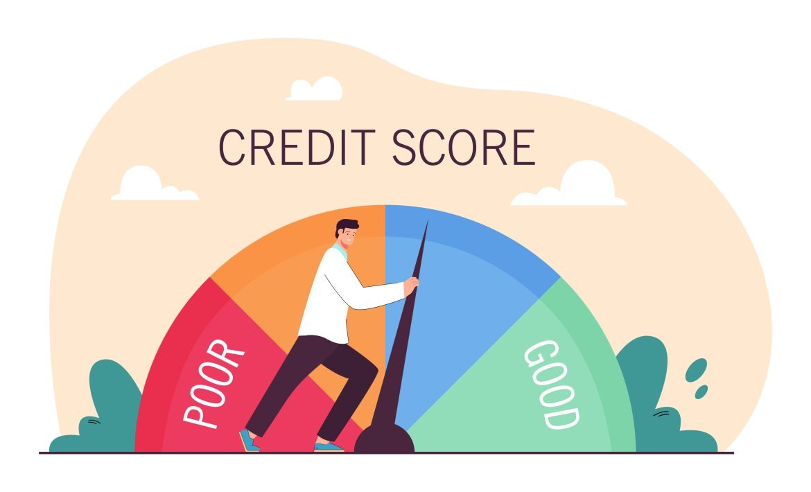 SGP Credit - Personal Loan With Low Interest Rate | Can You Get a Personal Loan in Singapore with a Bad Credit Score?