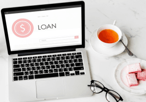 SGP Credit - Personal Loan With Low Interest Rate | Short Term Loan Singapore