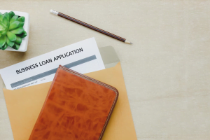 SGP Credit - Personal Loan With Low Interest Rate | image