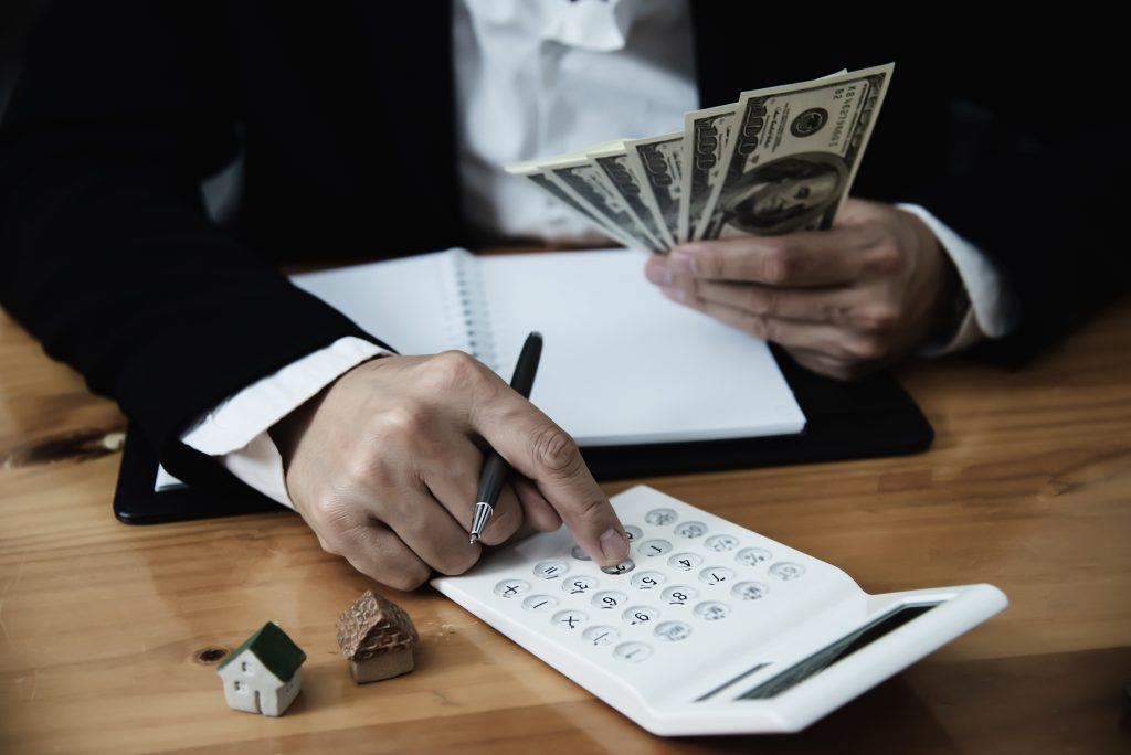 Personal Loan Without Income