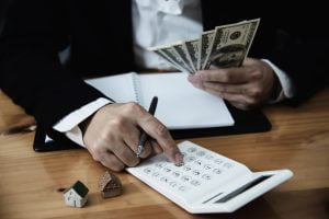 SGP Credit - Personal Loan With Low Interest Rate | Personal Loan Without Income