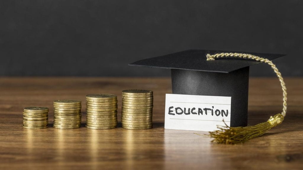 Study Loans Singapore