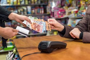 SGP Credit - Personal Loan With Low Interest Rate | Merchant Cash Advance Guide for Businesses