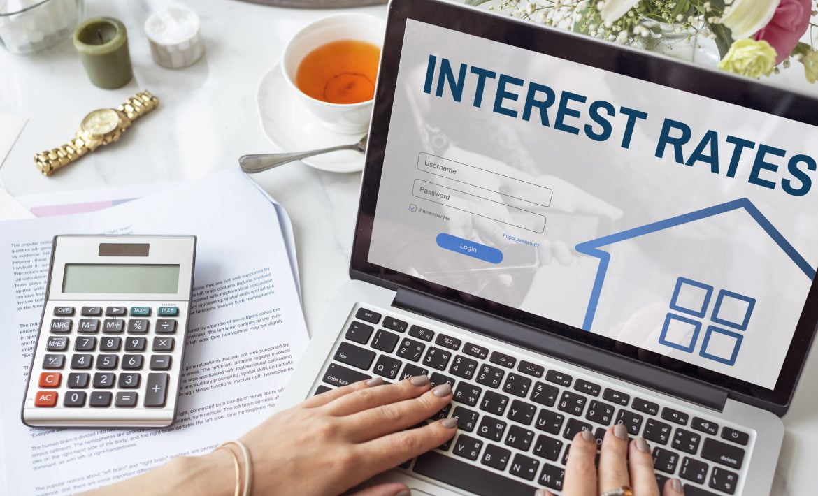 SGP Credit - Personal Loan With Low Interest Rate | Demystifying Personal Loan Interest Rates in Singapore: Advertised vs. Effective Rates