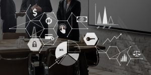 SGP Credit - Personal Loan With Low Interest Rate | Finance Money Debt Credit Balance Concept