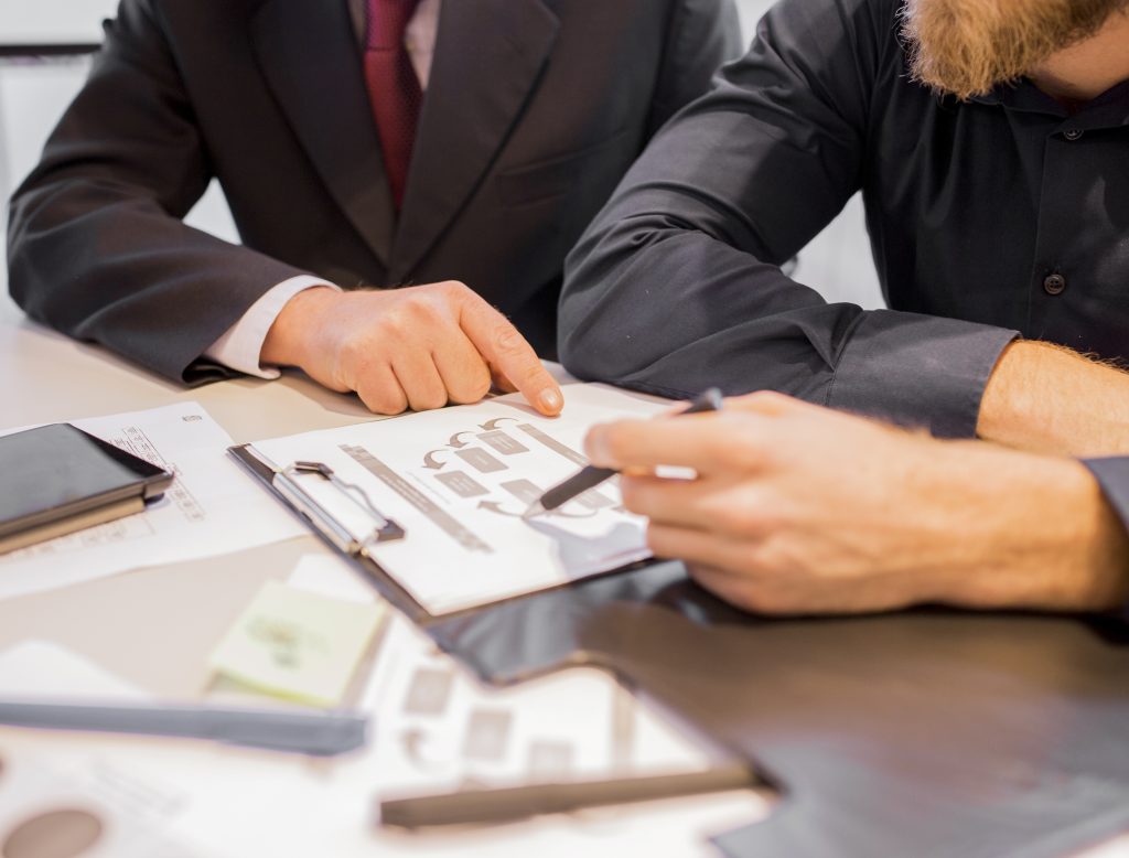 CPF Personal Loans Guide Singapore