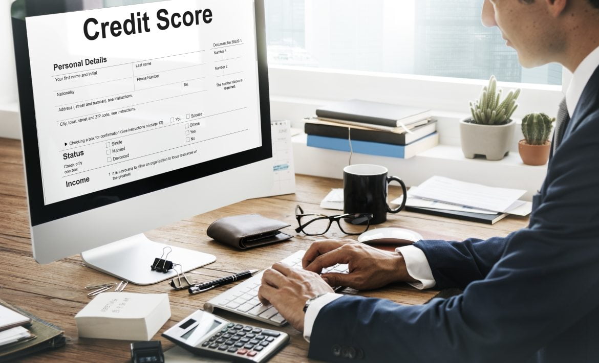 SGP Credit - Personal Loan With Low Interest Rate | Understanding and Improving Your Credit Score in Singapore