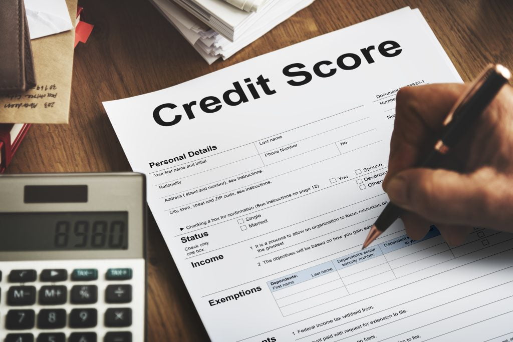SGP Credit - Personal Loan With Low Interest Rate | Guide to Understanding Business Loan Rate of Interest