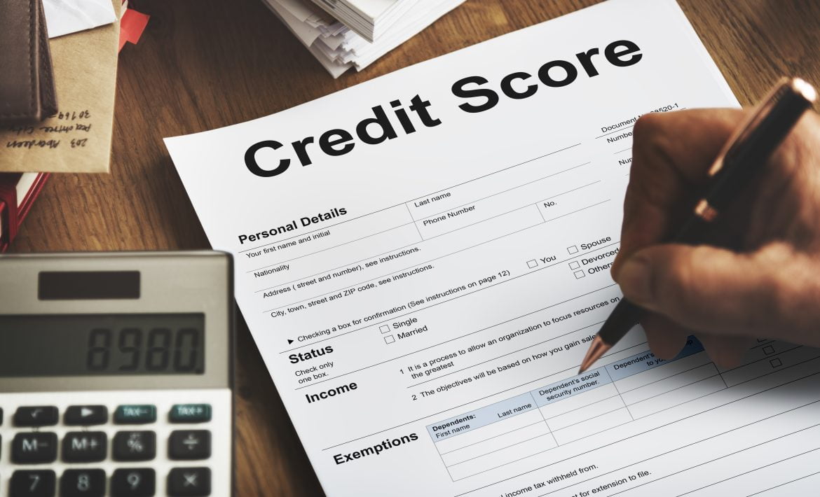 SGP Credit - Personal Loan With Low Interest Rate | Decoding Credit Scores in Singapore: Strategies to Sustain and Elevate Your Score