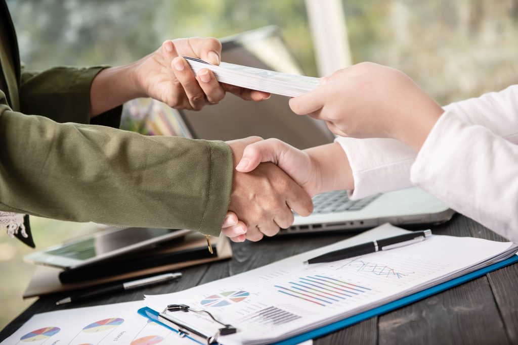 Personal Loans Guide Singapore