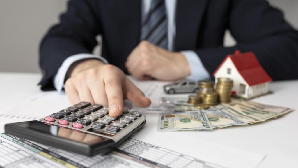 Comprehensive Loan Guide Singapore
