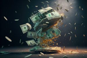 SGP Credit - Personal Loan With Low Interest Rate | exploding-money-achieve-financial-freedom-generative-ai