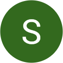 SGP Credit - Personal Loan With Low Interest Rate | Home