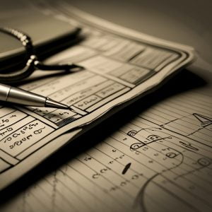 SGP Credit - Personal Loan With Low Interest Rate | SGP Credit Recent Changes to Law Allow Moneylenders to Share Borrower Information