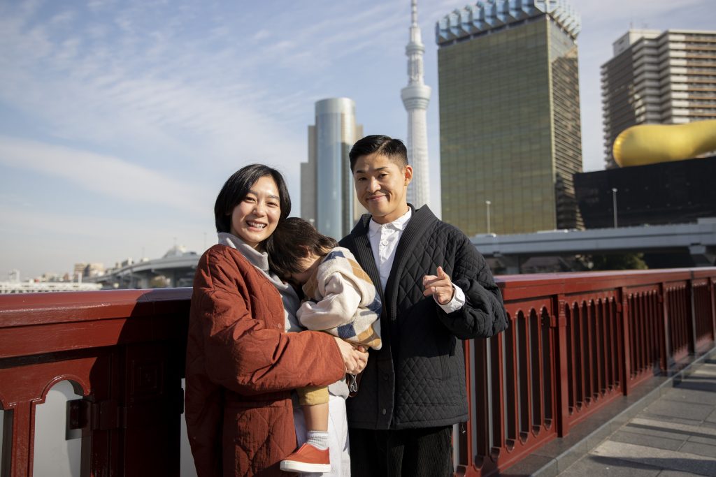 Best Personal Loan For Foreigners In Singapore