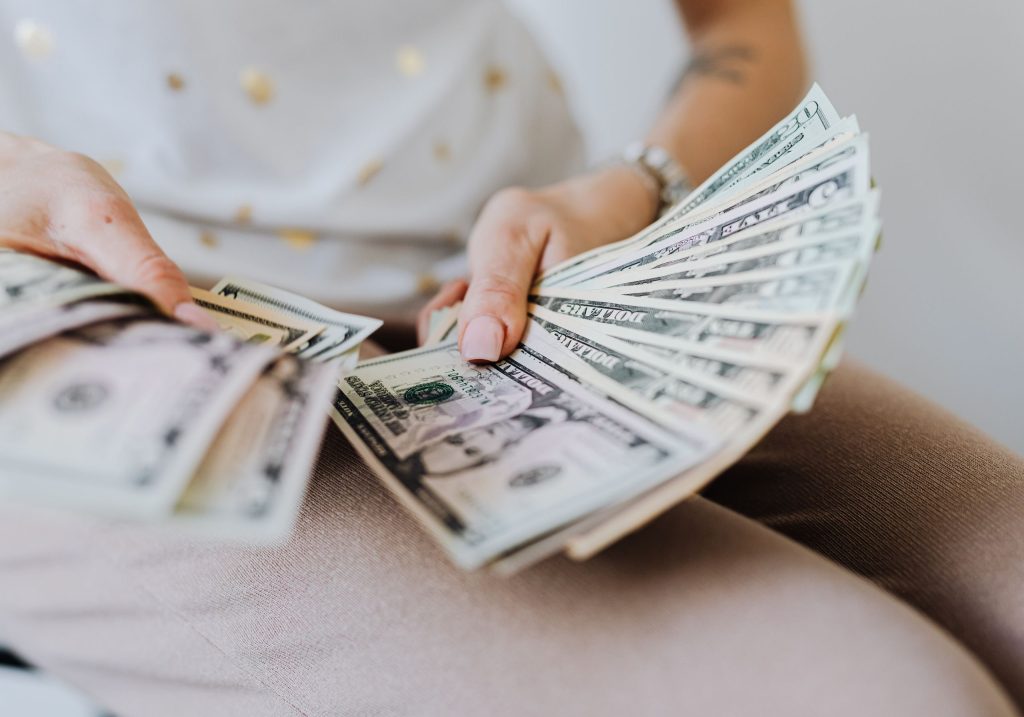 loan for new business in singapore
