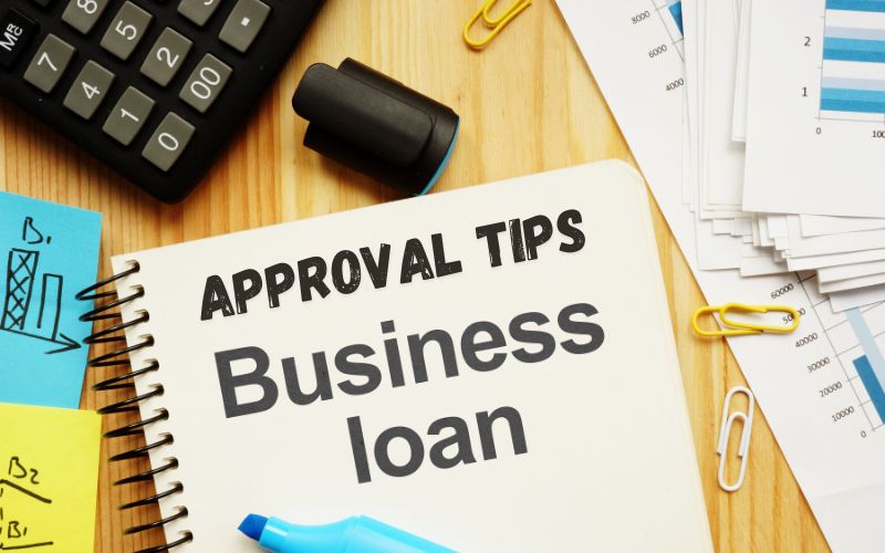 SGP Credit - Personal Loan With Low Interest Rate | Top Tips for Quick Business Loan Approval SGP Credit - Personal Loan With Low Interest Rate | Top Tips for Quick Business Loan Approval