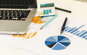 SGP Credit - Personal Loan With Low Interest Rate | How to apply for a business loan to start a business?