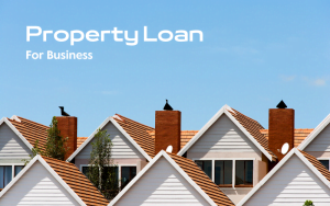 SGP Credit - Personal Loan With Low Interest Rate | Property Loans for Business