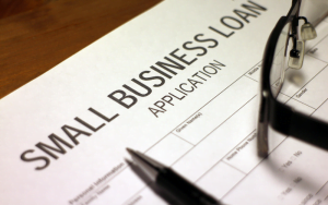 SGP Credit - Personal Loan With Low Interest Rate | Local Small Business Loan
