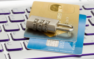 SGP Credit - Personal Loan With Low Interest Rate | secured business loan