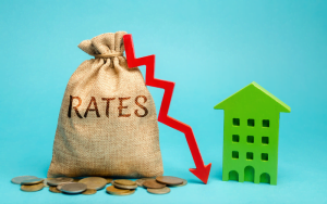 SGP Credit - Personal Loan With Low Interest Rate | Basic Requirements for a Business Loan