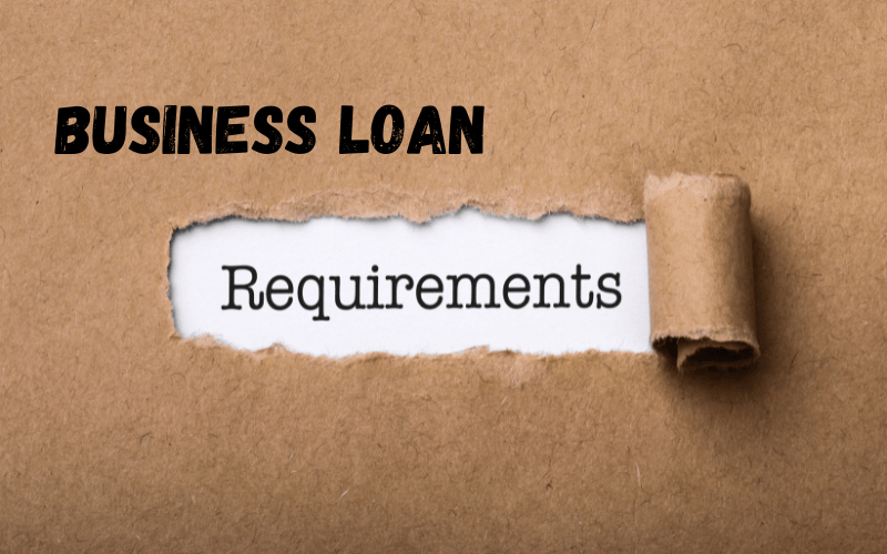 SGP Credit - Personal Loan With Low Interest Rate | Basic Requirements for a Business Loan SGP Credit - Personal Loan With Low Interest Rate | Basic Requirements for a Business Loan