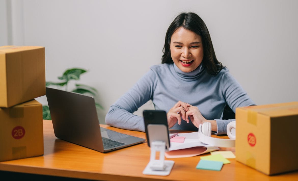 SGP Credit - Personal Loan With Low Interest Rate | Online SME Loans for the Modern Entrepreneur SGP Credit - Personal Loan With Low Interest Rate | Online SME Loans for the Modern Entrepreneur