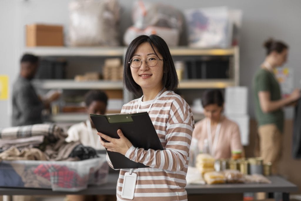 Power of SME Loans