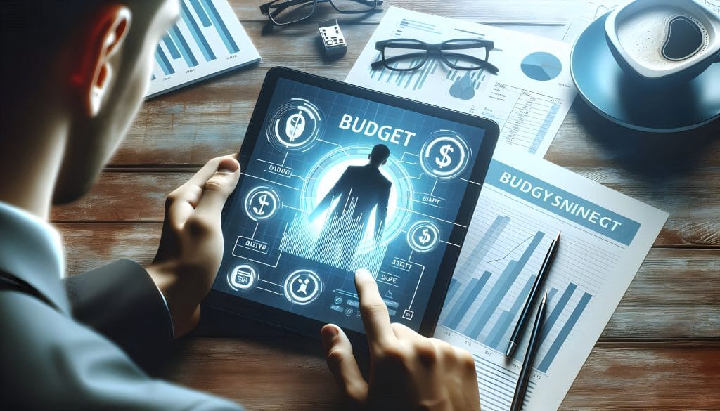 Tech Startups Loan Singapore