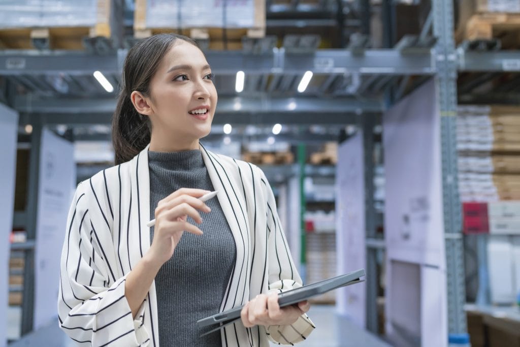 Role of Business Term Loans Singapore