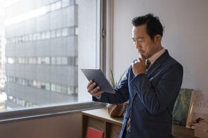 SGP Credit - Personal Loan With Low Interest Rate | When to use Business Term Loan