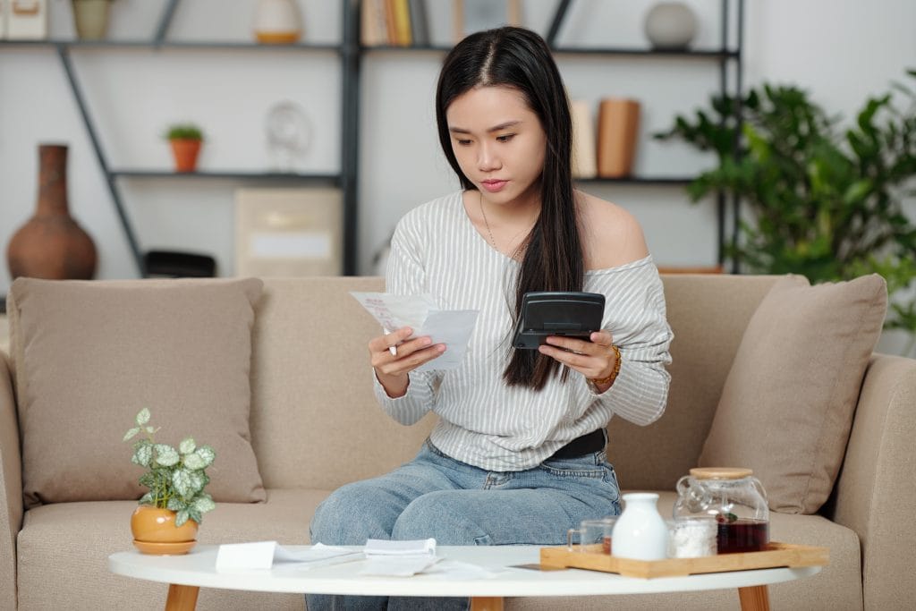 Low Income Personal Loans in Singapore