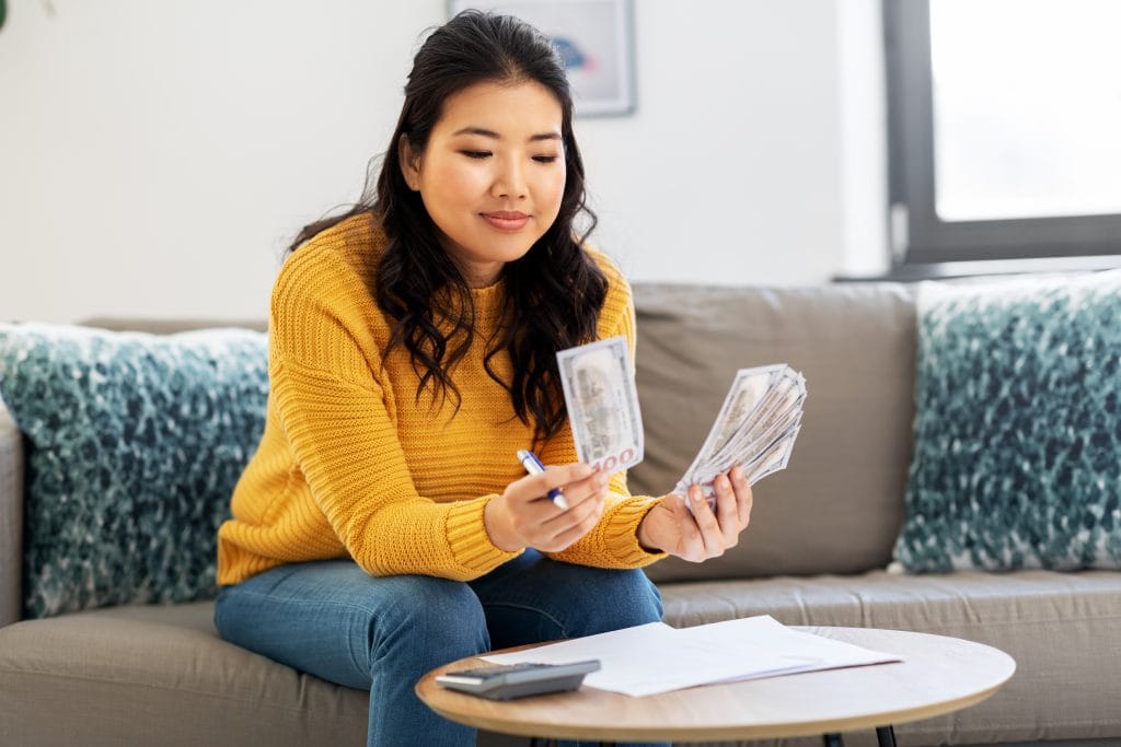 When To Use Personal Loan