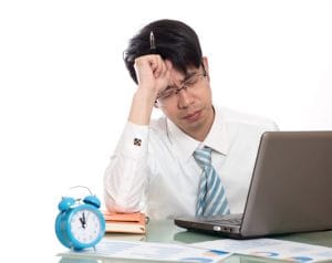 SGP Credit - Personal Loan With Low Interest Rate | Singapore Business Term Loans