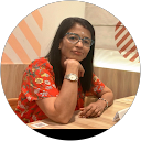 SGP Credit - Personal Loan With Low Interest Rate | Home