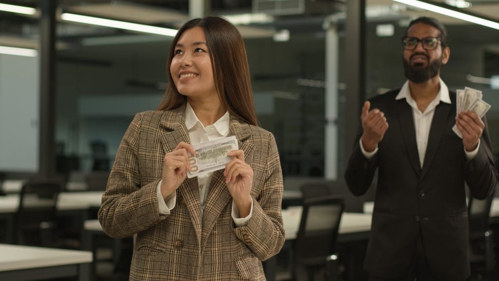 Business Working Capital Loans Singapore