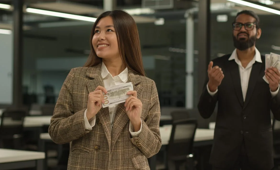 How To Manage Payroll with Business Working Capital Loans