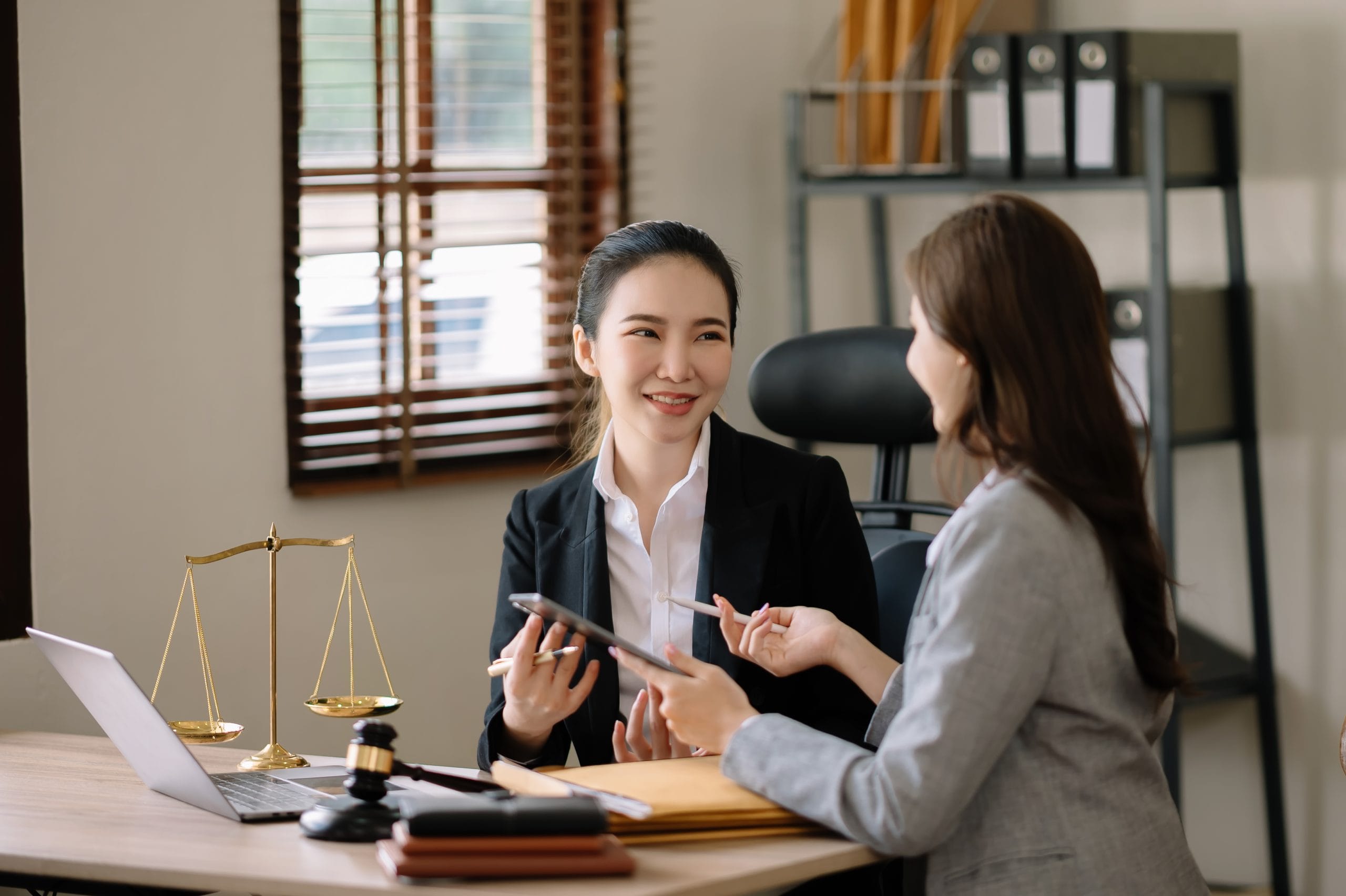 Overcome Financial Challenges with Personal Loans | SGP Credit - Personal Loan With Low Interest Rate Overcome Financial Challenges with Personal Loans