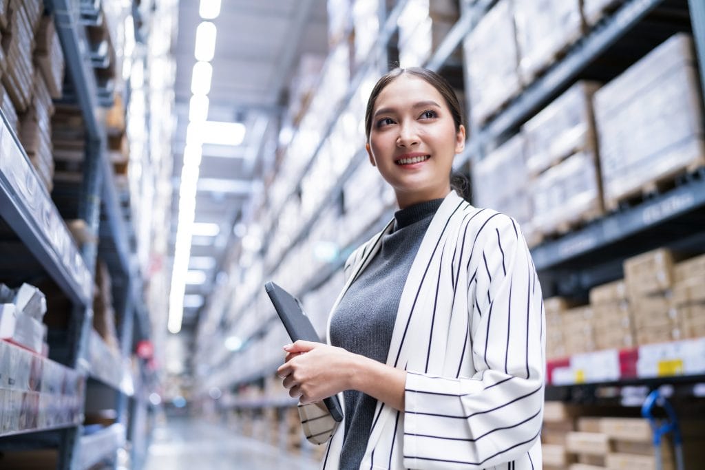 Business Term Loans for Equipment Upgrades
