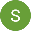 SGP Credit - Personal Loan With Low Interest Rate | Home