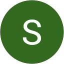 SGP Credit - Personal Loan With Low Interest Rate | Home