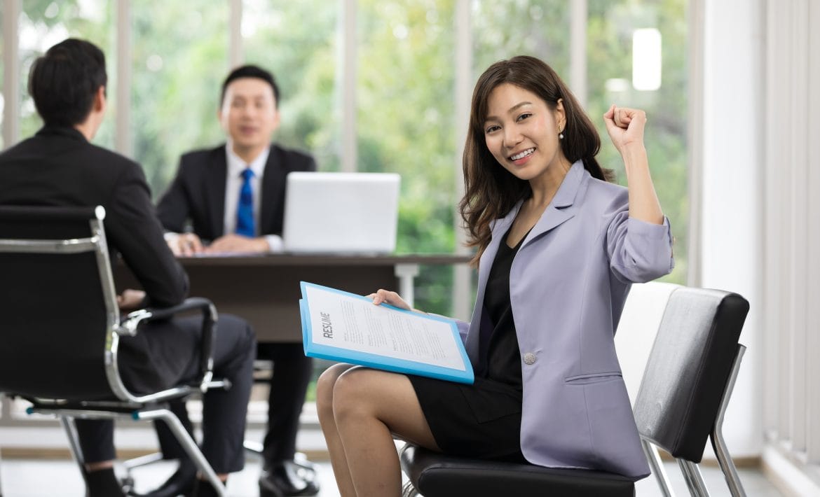 SGP Credit - Personal Loan With Low Interest Rate | Fueling Your Dream Team: Business Financing Loans for Key Hires SGP Credit - Personal Loan With Low Interest Rate | Fueling Your Dream Team: Business Financing Loans for Key Hires