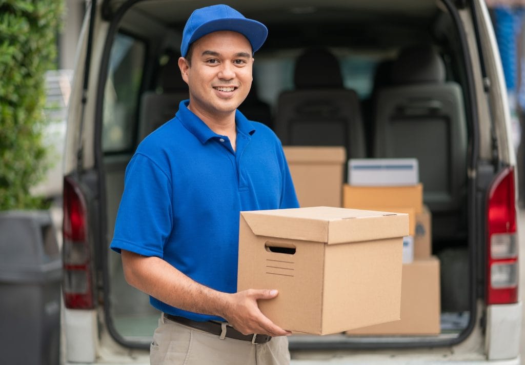 Business Loan Singapore