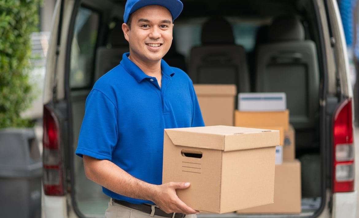 SGP Credit - Personal Loan With Low Interest Rate | My Delivery Van Story, Powered by a Business Term Loan SGP Credit - Personal Loan With Low Interest Rate | My Delivery Van Story, Powered by a Business Term Loan