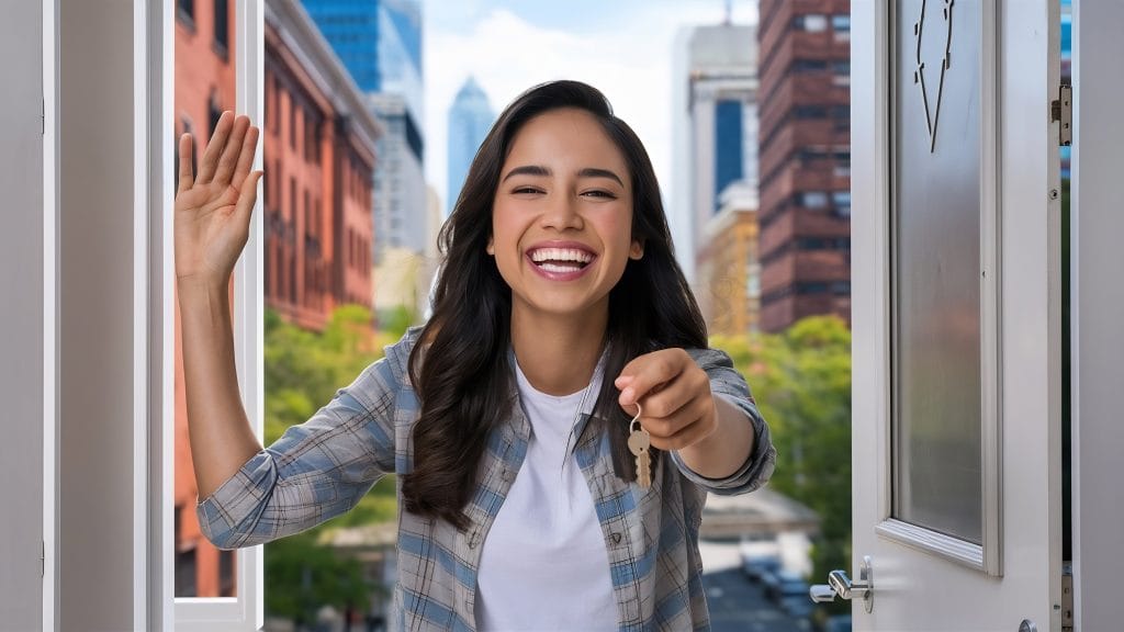 Personal Loans for Rental Upgrades Singapore