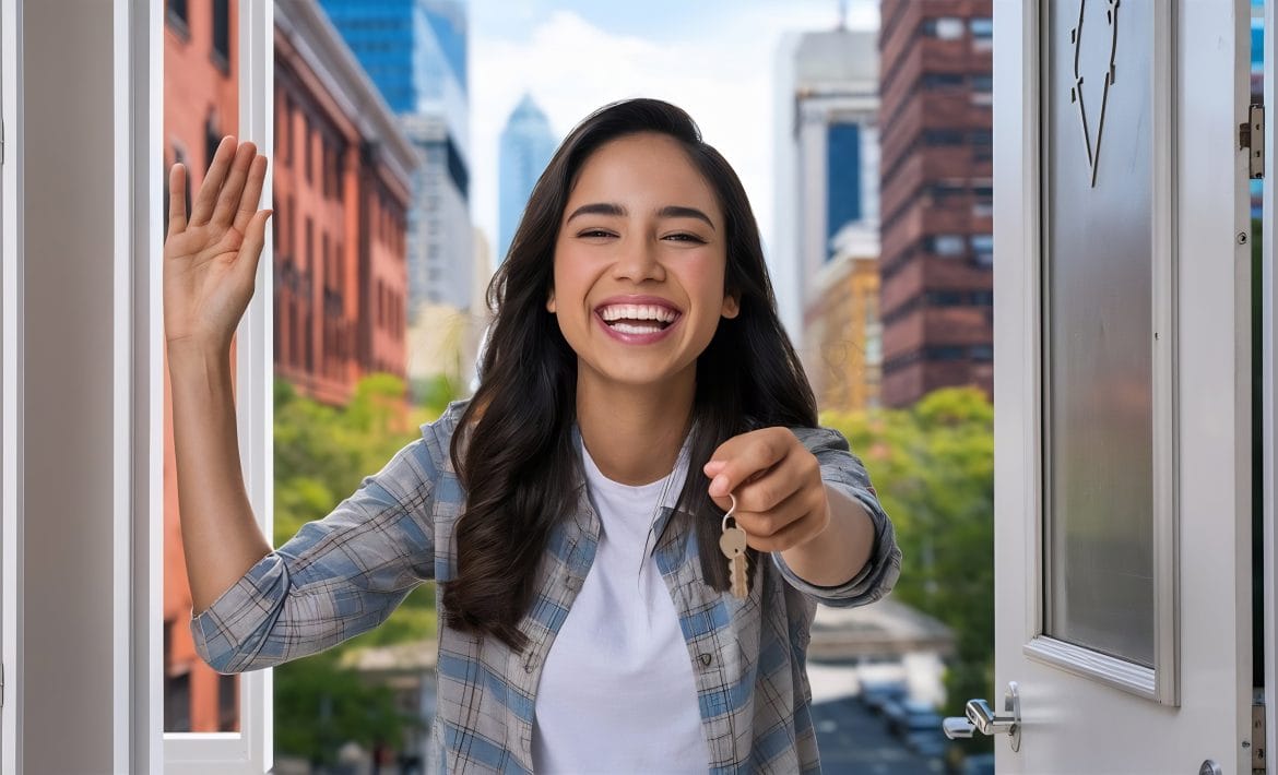 SGP Credit - Personal Loan With Low Interest Rate | Personal Loans: Dream Rental Upgrades Without the Debt SGP Credit - Personal Loan With Low Interest Rate | Personal Loans: Dream Rental Upgrades Without the Debt
