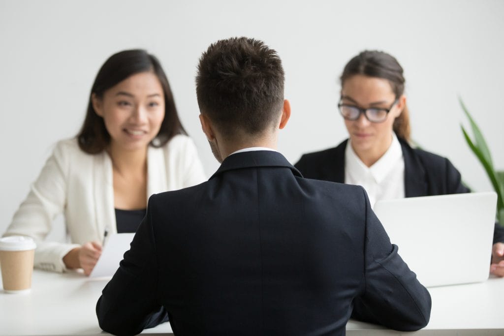 Business Term Loan in Singapore