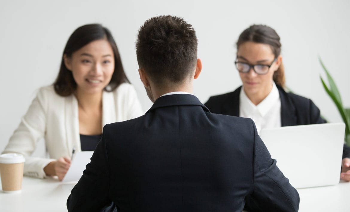 SGP Credit - Personal Loan With Low Interest Rate | Your Next Great Hire, Funded by a Business Term Loan SGP Credit - Personal Loan With Low Interest Rate | Your Next Great Hire, Funded by a Business Term Loan