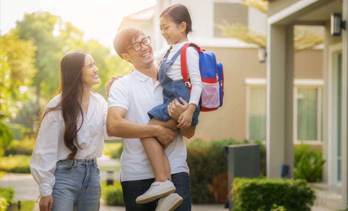 SGP Credit - Personal Loan With Low Interest Rate | School Ready, Wallet Steady: Personal Loans to the Rescue SGP Credit - Personal Loan With Low Interest Rate | School Ready, Wallet Steady: Personal Loans to the Rescue